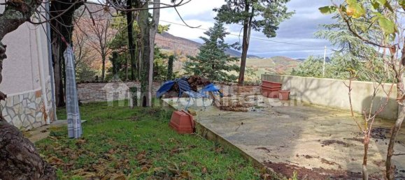 3 bedrooms House in San Severino Marche, Italy No. 162916 36