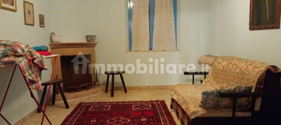 3 bedrooms House in San Severino Marche, Italy No. 162916 14
