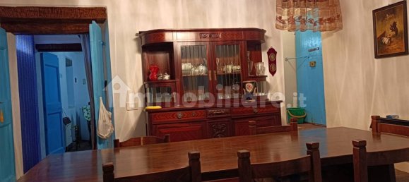 3 bedrooms House in San Severino Marche, Italy No. 162916 12