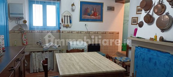 3 bedrooms House in San Severino Marche, Italy No. 162916 6