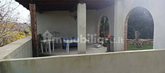 3 bedrooms House in San Severino Marche, Italy No. 162916 32