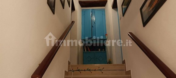 3 bedrooms House in San Severino Marche, Italy No. 162916 18