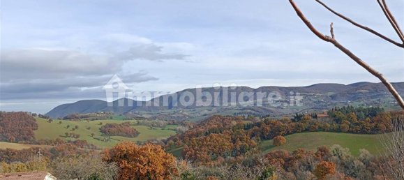 3 bedrooms House in San Severino Marche, Italy No. 162916 39