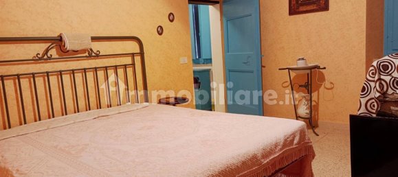 3 bedrooms House in San Severino Marche, Italy No. 162916 19