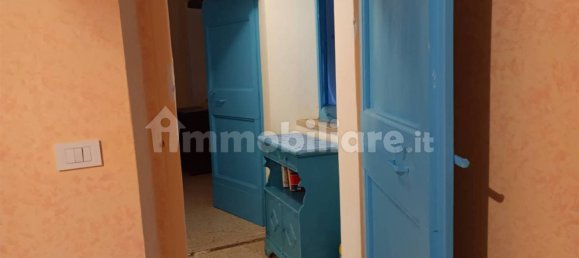 3 bedrooms House in San Severino Marche, Italy No. 162916 20