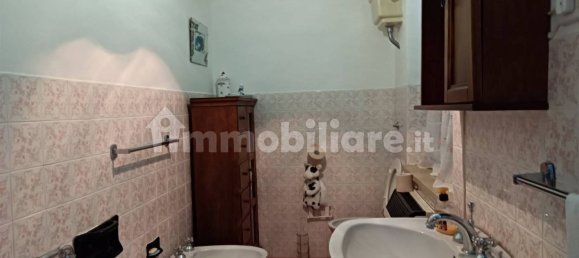 3 bedrooms House in San Severino Marche, Italy No. 162916 24