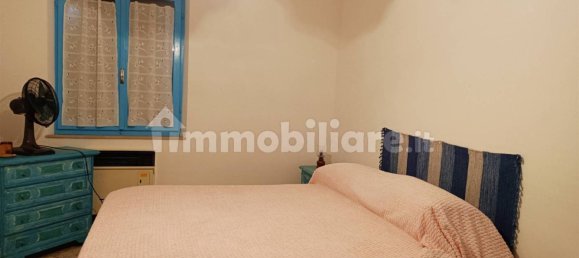 3 bedrooms House in San Severino Marche, Italy No. 162916 26