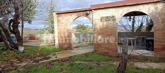 3 bedrooms House in San Severino Marche, Italy No. 162916 28