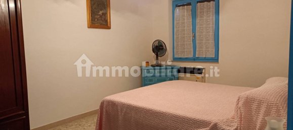 3 bedrooms House in San Severino Marche, Italy No. 162916 25