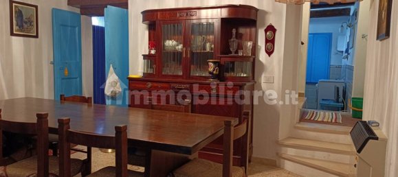 3 bedrooms House in San Severino Marche, Italy No. 162916 16