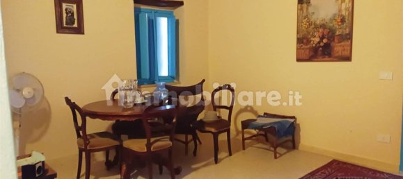 3 bedrooms House in San Severino Marche, Italy No. 162916 21