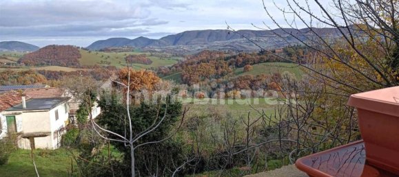 3 bedrooms House in San Severino Marche, Italy No. 162916 38