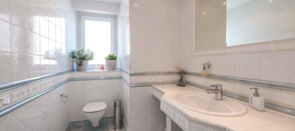 4 Schlafzimmer Doppelhaus in München, Germany, Nr. 136189 10