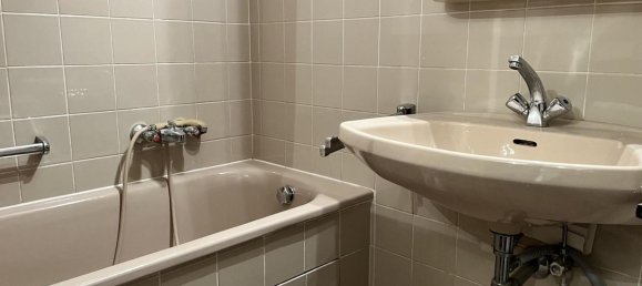 2 rooms Apartment in Mariahilf, Austria No. 218738 30