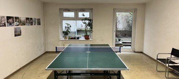 2 rooms Apartment in Mariahilf, Austria No. 218738 12