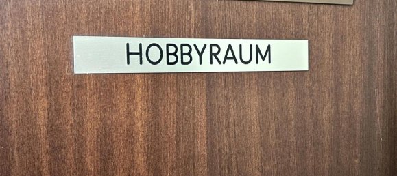 2 rooms Apartment in Mariahilf, Austria No. 218738 38