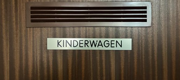 2 rooms Apartment in Mariahilf, Austria No. 218738 19