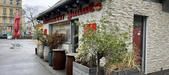 2 rooms Apartment in Mariahilf, Austria No. 218738 42