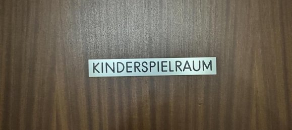 2 rooms Apartment in Mariahilf, Austria No. 218738 39