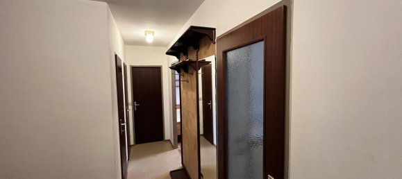 2 rooms Apartment in Mariahilf, Austria No. 218738 27