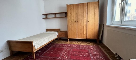 2 rooms Apartment in Mariahilf, Austria No. 218738 6