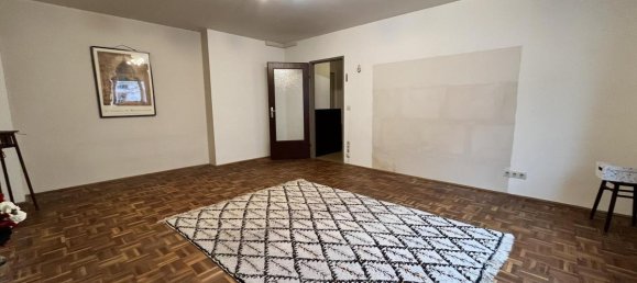 2 rooms Apartment in Mariahilf, Austria No. 218738 16