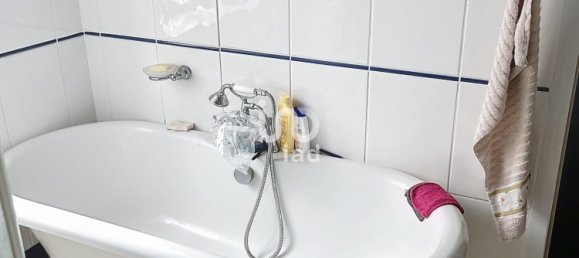 Casa de 5 dormitorios en Saint-Florent-sur-Cher, France No. 232192 11