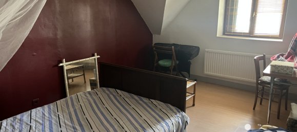 Casa de 5 dormitorios en Saint-Florent-sur-Cher, France No. 232192 9