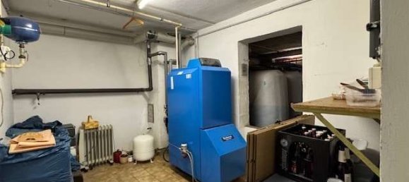 4-Zimmer Stadthaus in Burgenlandkreis, Germany, Nr. 93528 9