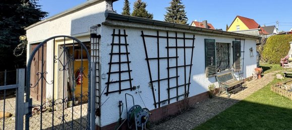 4-Zimmer Stadthaus in Burgenlandkreis, Germany, Nr. 93528 6