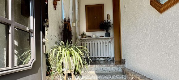 4-Zimmer Stadthaus in Burgenlandkreis, Germany, Nr. 93528 2