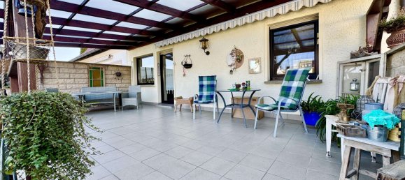 4-Zimmer Stadthaus in Burgenlandkreis, Germany, Nr. 93528 4