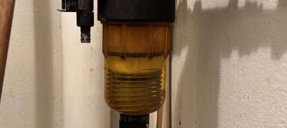 4-Zimmer Stadthaus in Burgenlandkreis, Germany, Nr. 93528 8