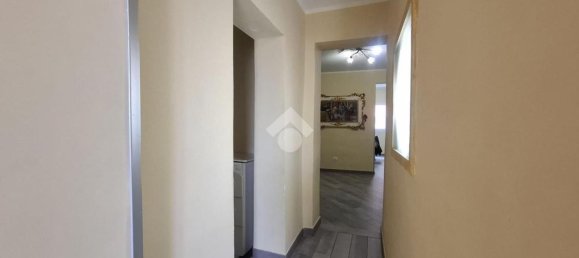 Квартира с 3 комнатами в Палермо, Италия № 48921 10