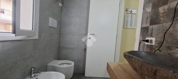 Квартира с 3 комнатами в Палермо, Италия № 48921 20