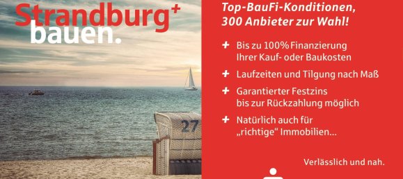 3 Schlafzimmer Haus in Schleswig-Holstein, Germany, Nr. 39642 22