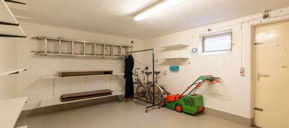 3 Schlafzimmer Haus in Schleswig-Holstein, Germany, Nr. 39642 34