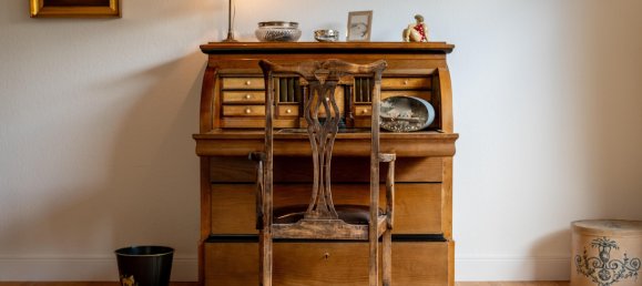 3 Schlafzimmer Haus in Schleswig-Holstein, Germany, Nr. 39642 6