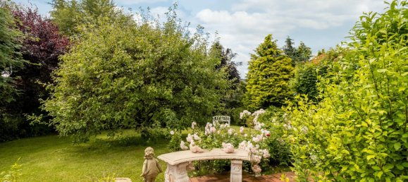 3 Schlafzimmer Haus in Schleswig-Holstein, Germany, Nr. 39642 23