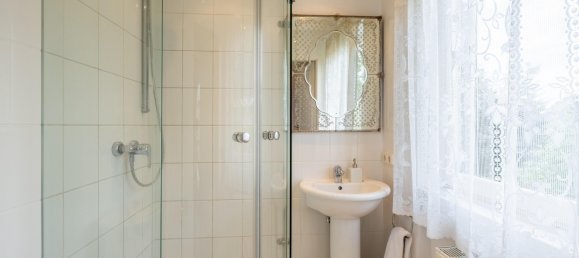 3 Schlafzimmer Haus in Schleswig-Holstein, Germany, Nr. 39642 29