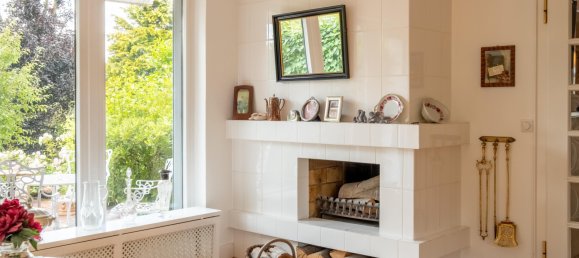 3 Schlafzimmer Haus in Schleswig-Holstein, Germany, Nr. 39642 39