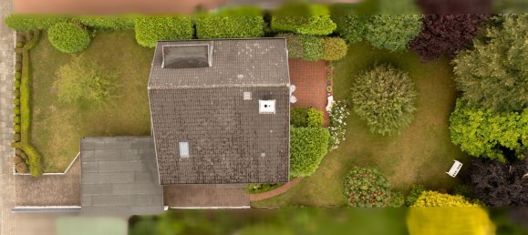 3 Schlafzimmer Haus in Schleswig-Holstein, Germany, Nr. 39642 27