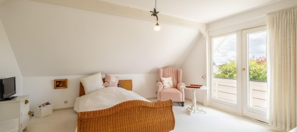 3 Schlafzimmer Haus in Schleswig-Holstein, Germany, Nr. 39642 15