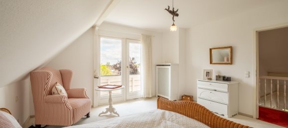 3 Schlafzimmer Haus in Schleswig-Holstein, Germany, Nr. 39642 44