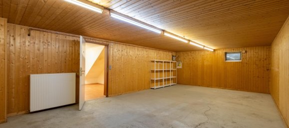 3 Schlafzimmer Haus in Schleswig-Holstein, Germany, Nr. 39642 18