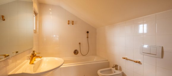 3 Schlafzimmer Haus in Schleswig-Holstein, Germany, Nr. 39642 17