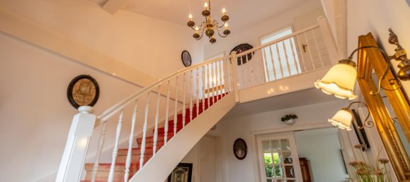 3 Schlafzimmer Haus in Schleswig-Holstein, Germany, Nr. 39642 63