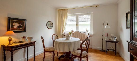 3 Schlafzimmer Haus in Schleswig-Holstein, Germany, Nr. 39642 37