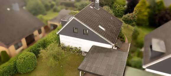 3 Schlafzimmer Haus in Schleswig-Holstein, Germany, Nr. 39642 32