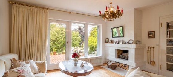 3 Schlafzimmer Haus in Schleswig-Holstein, Germany, Nr. 39642 41